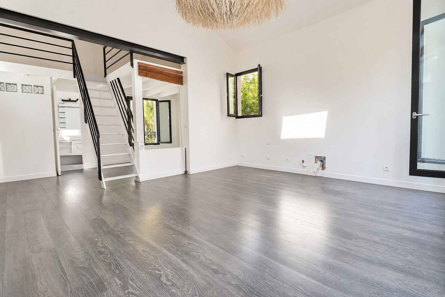 Property view 3
