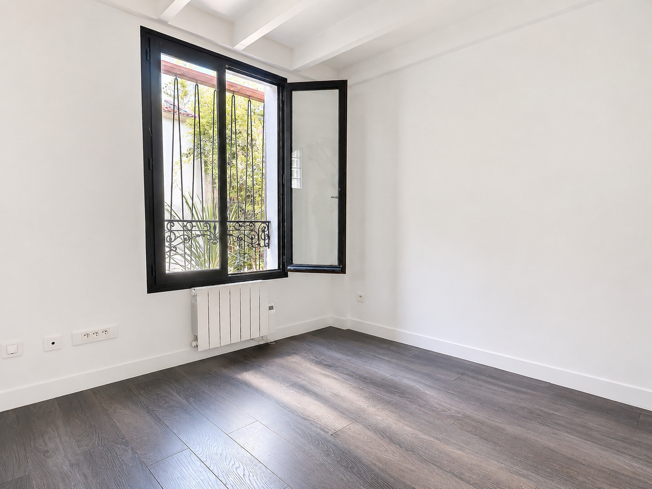Property view 4