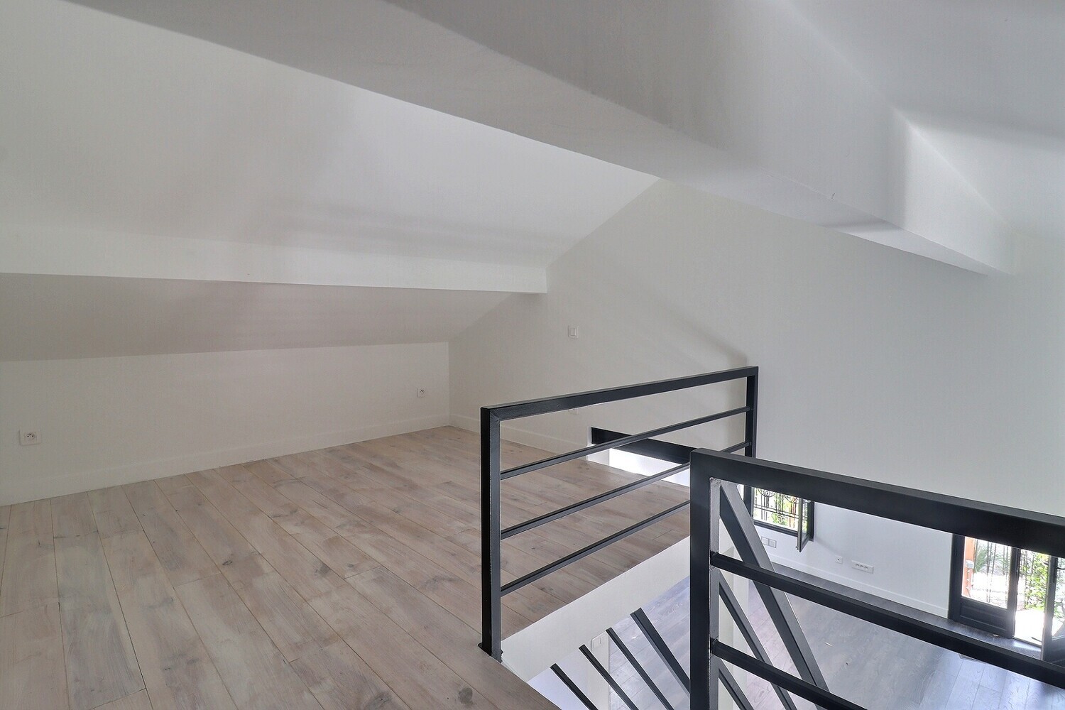 Property view 5