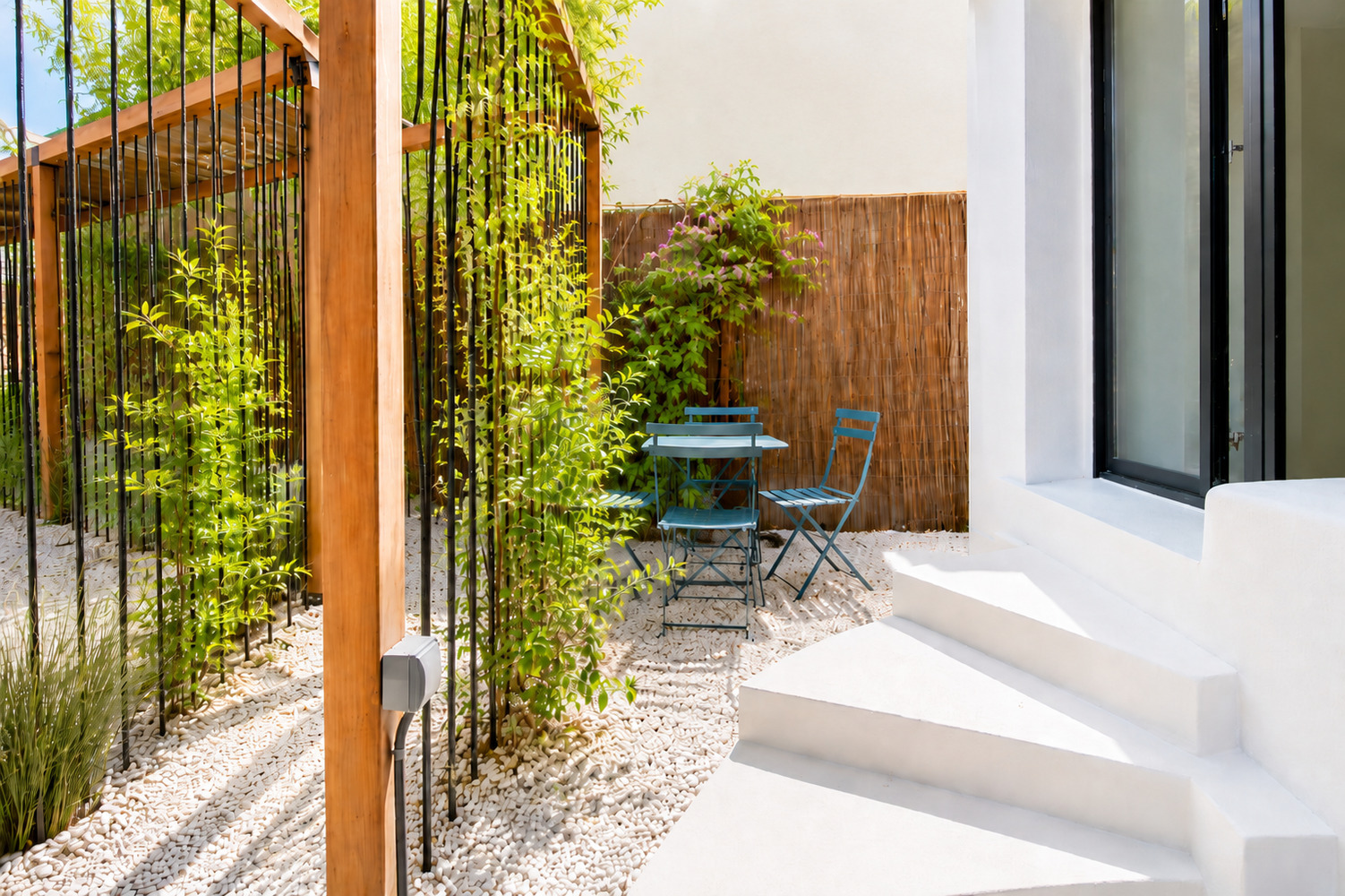 Property view 2