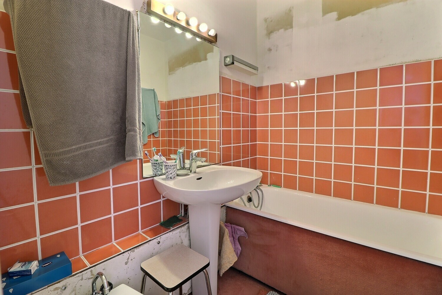 Property view 4