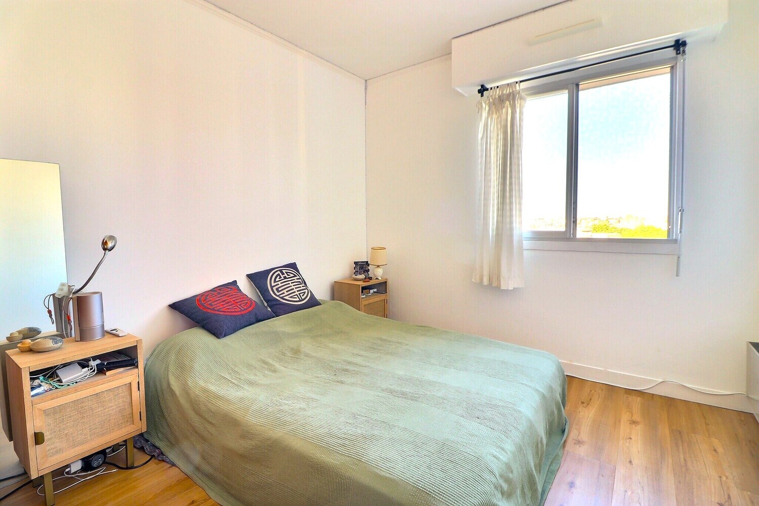 Property view 5