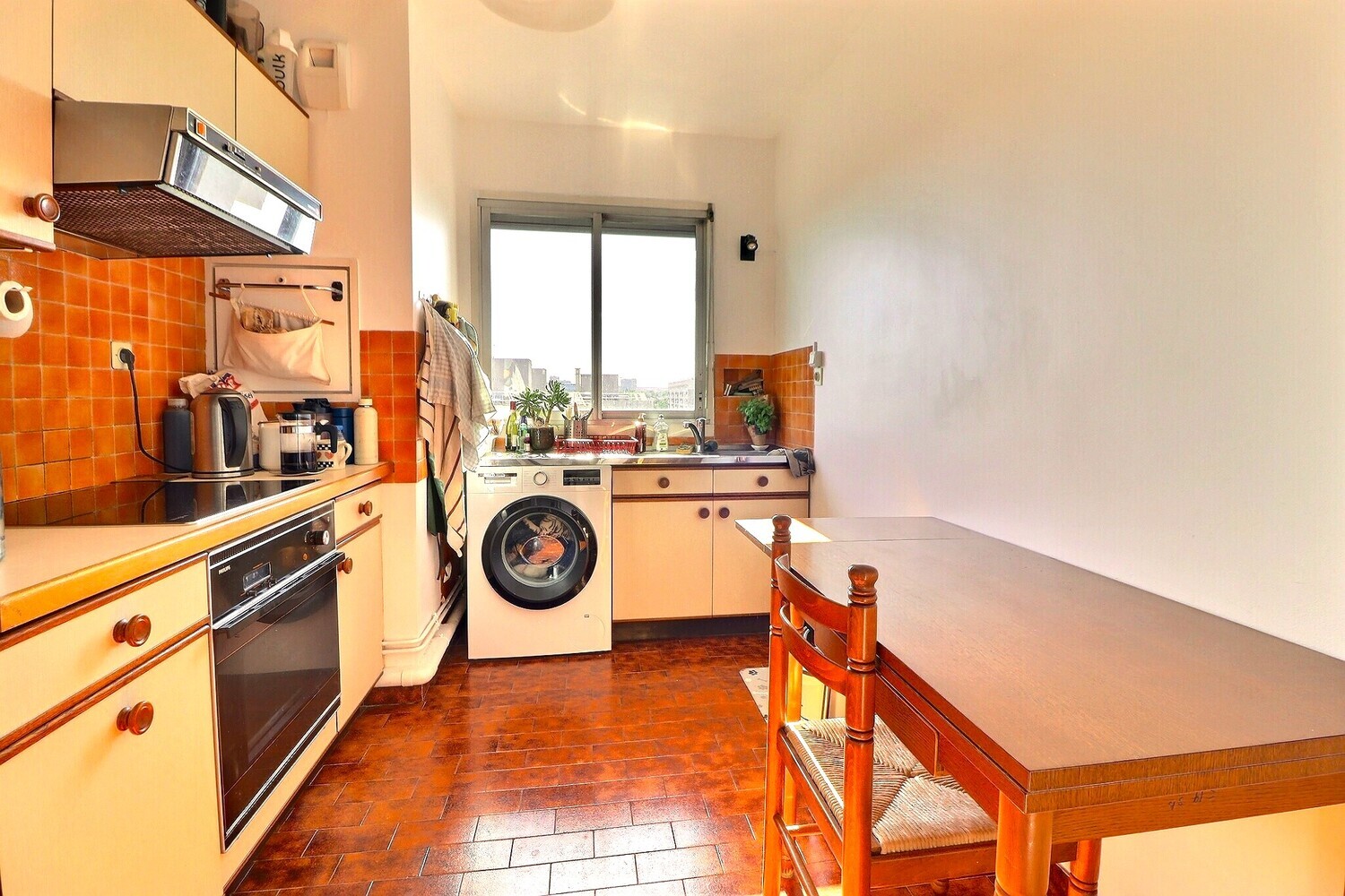 Property view 3