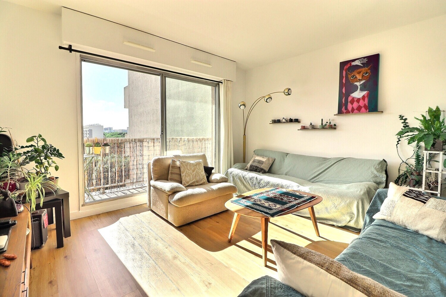 Property view 2