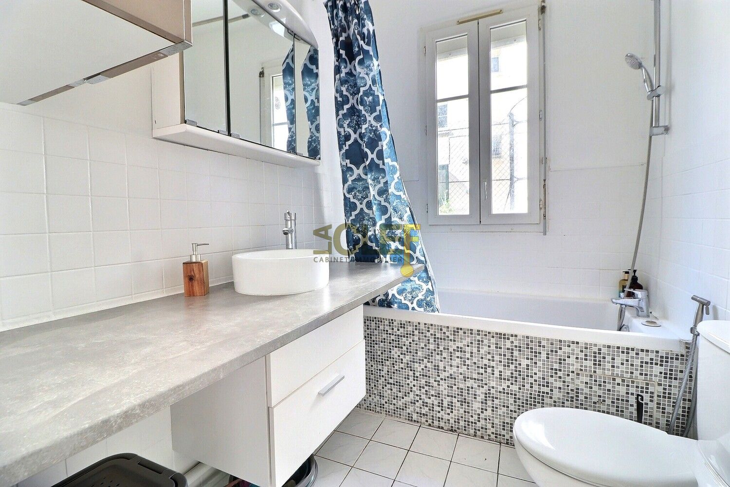 Property view 4