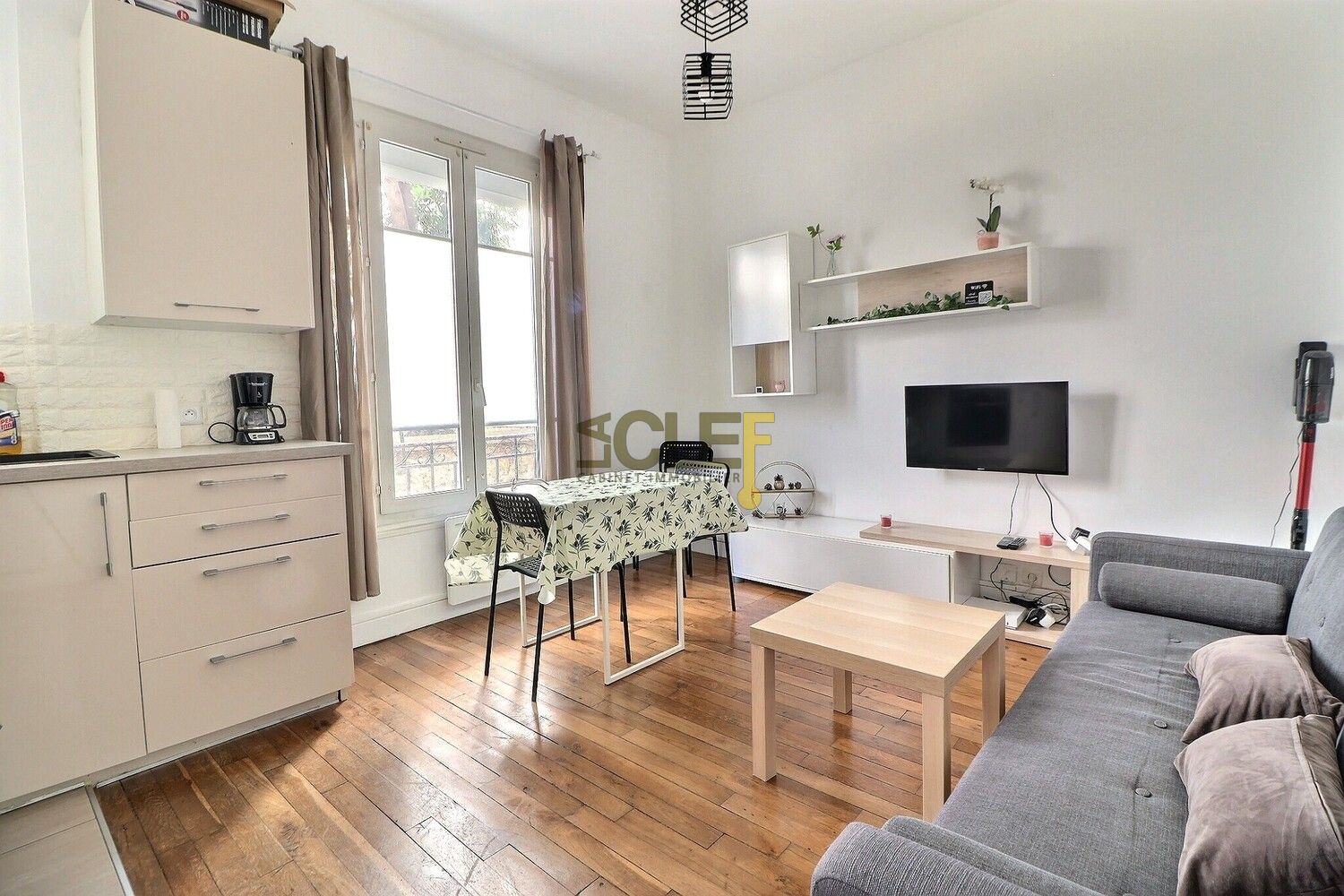 Property view 2