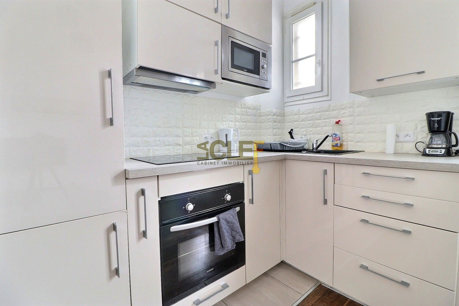 Property view 3