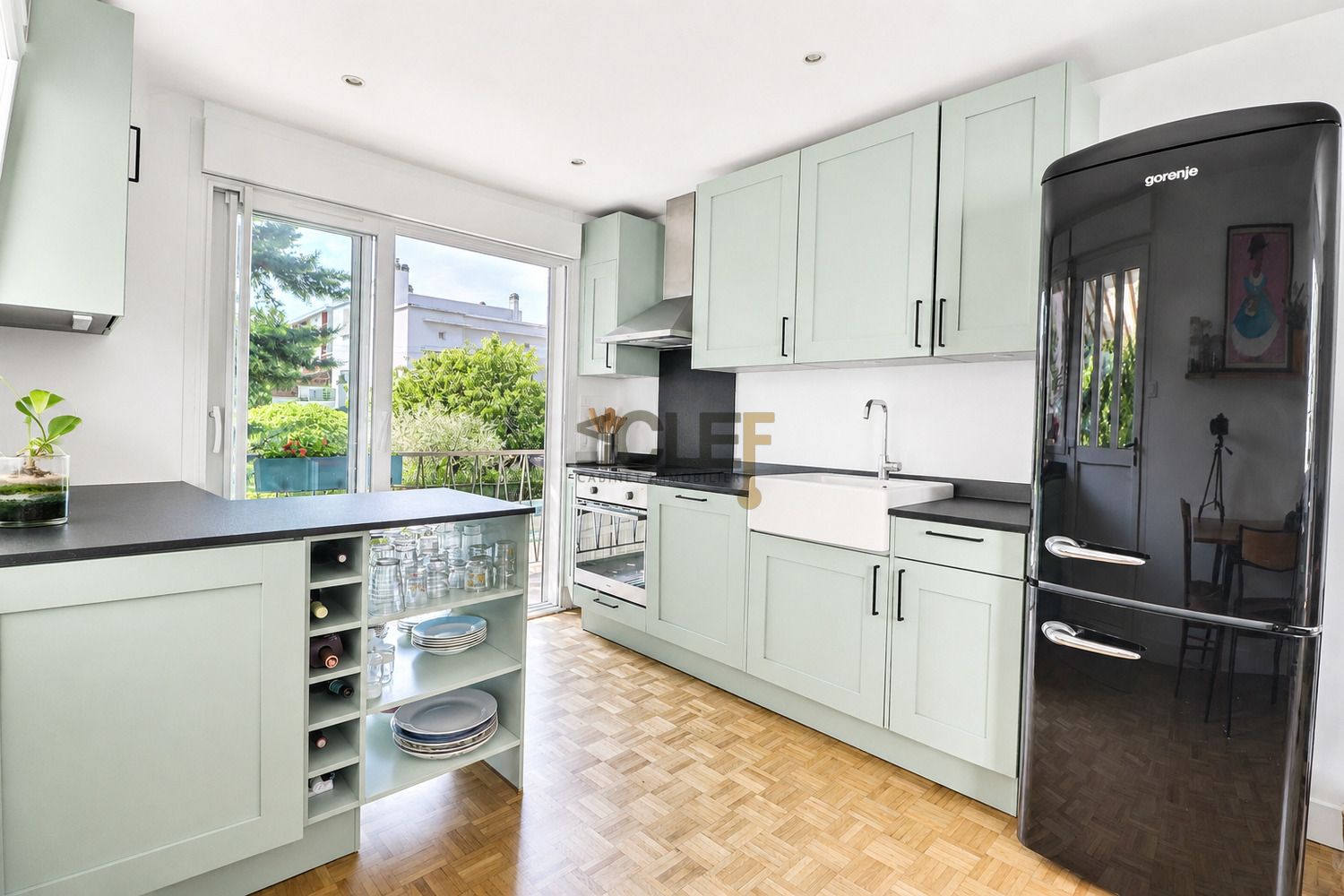 Property view 5