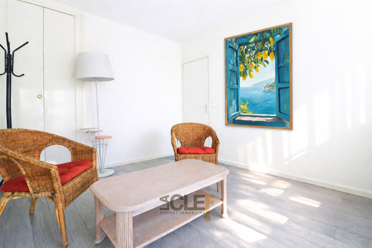 Property view 2