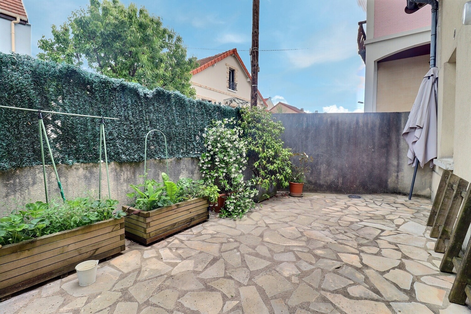 Property view 3