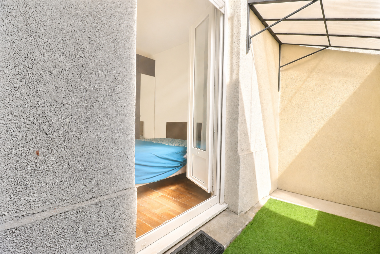 Property view 5