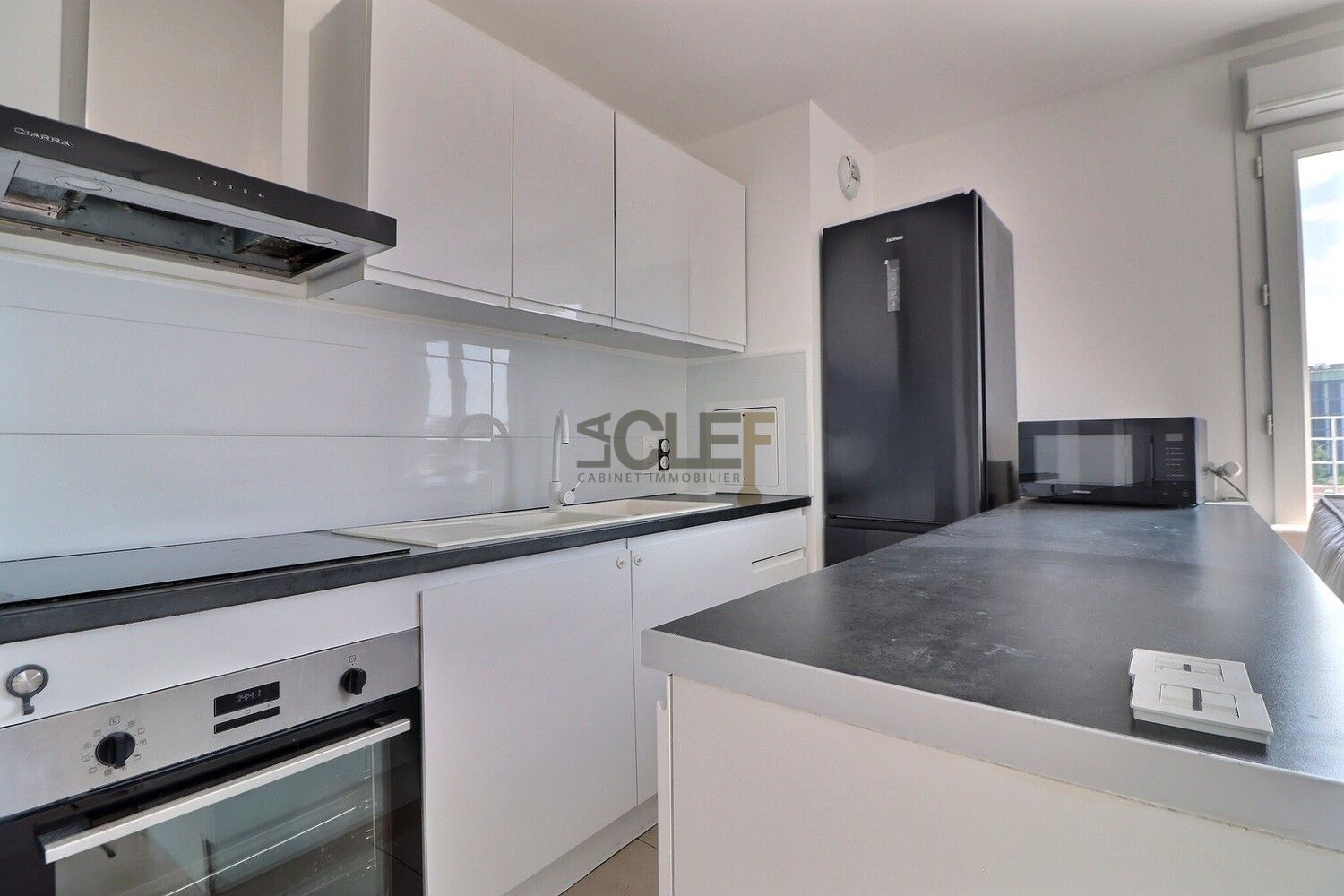 Property view 5