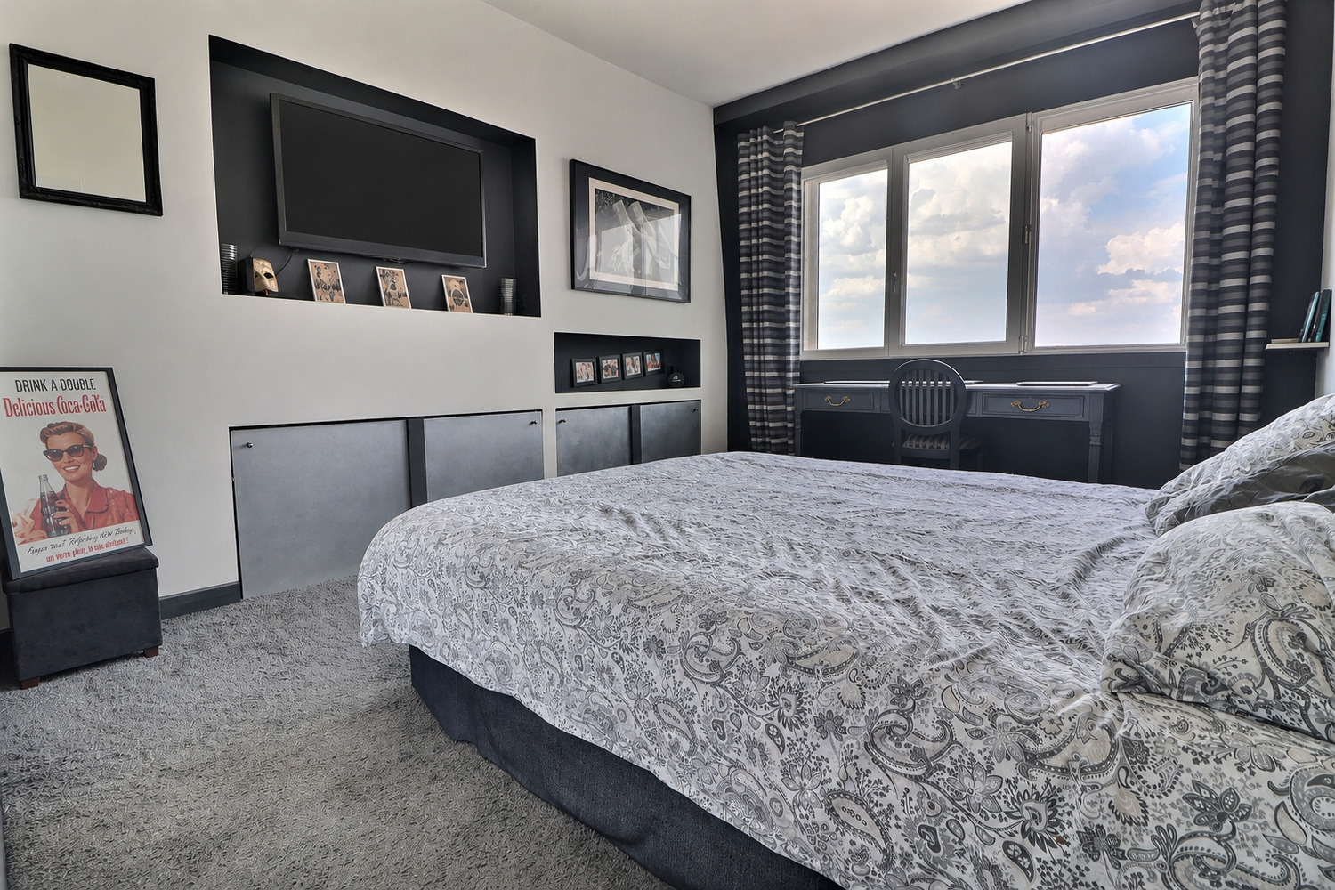 Property view 5
