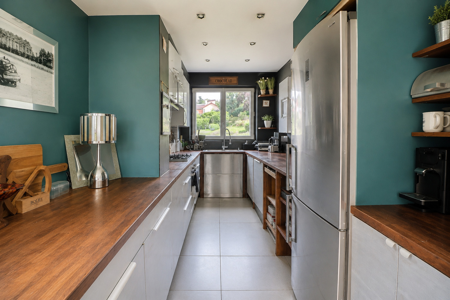 Property view 4