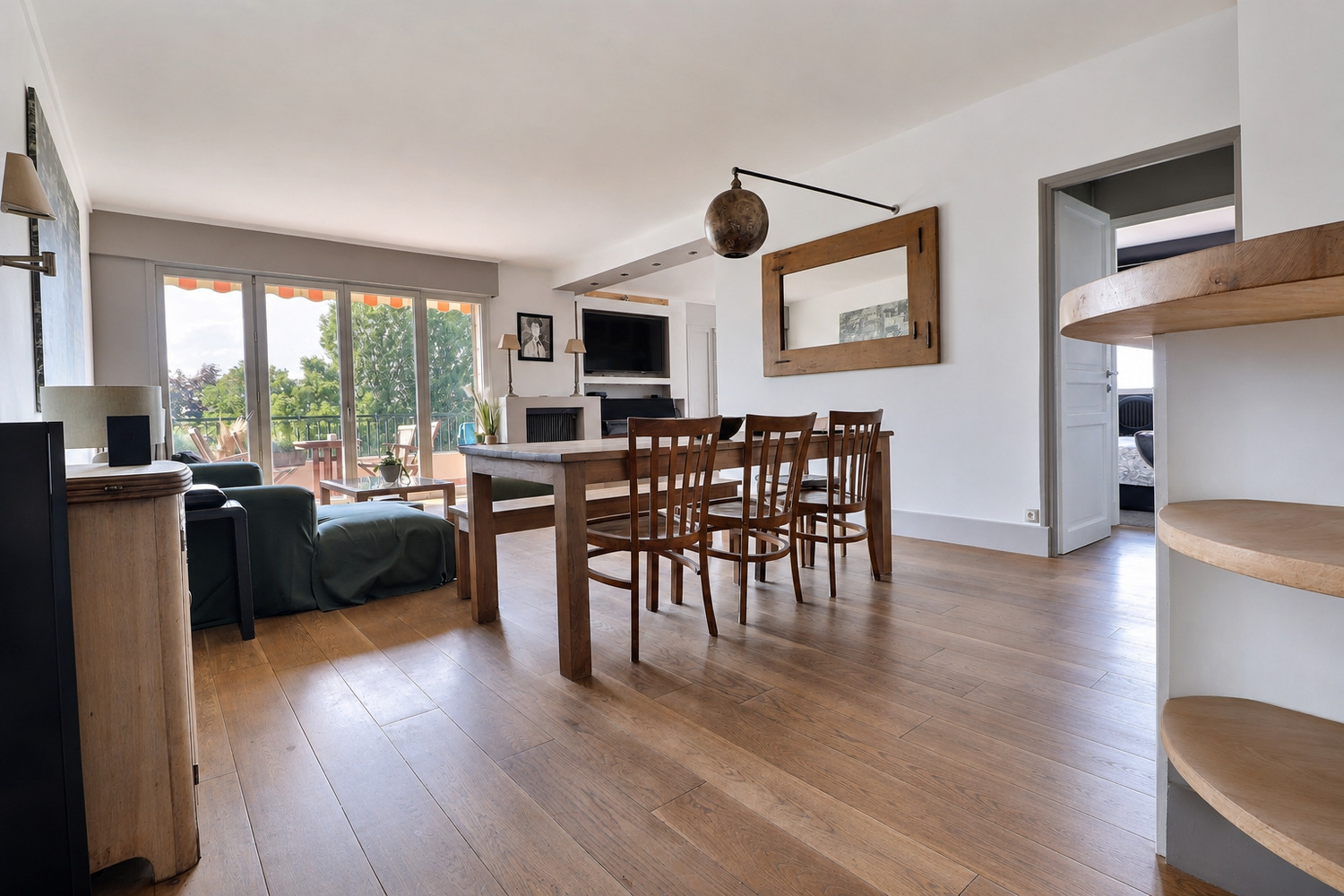 Property view 3