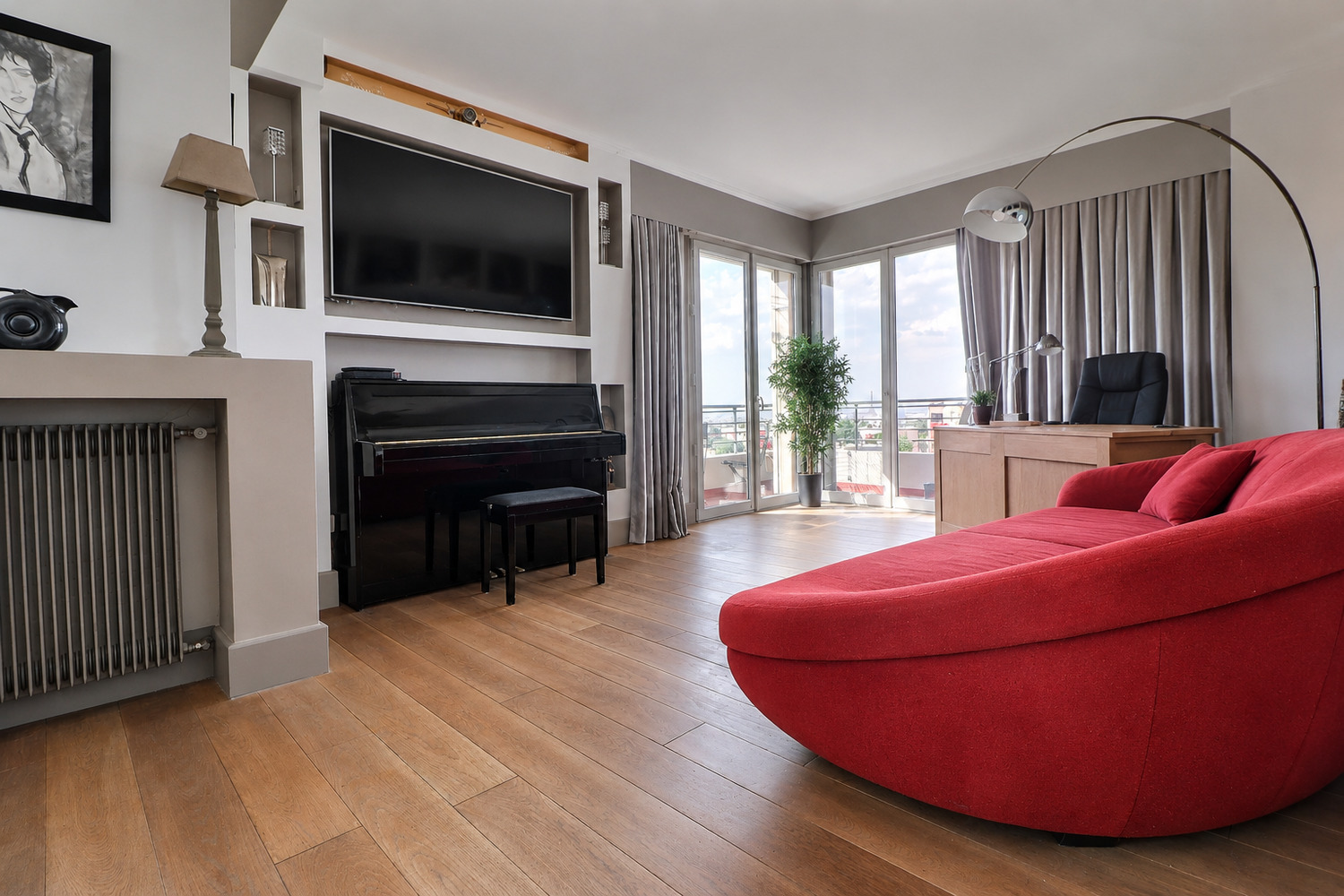 Property view 2