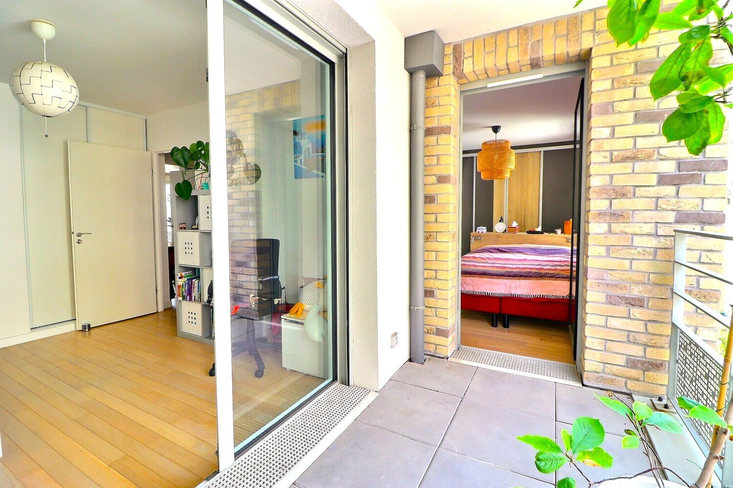 Property view 3