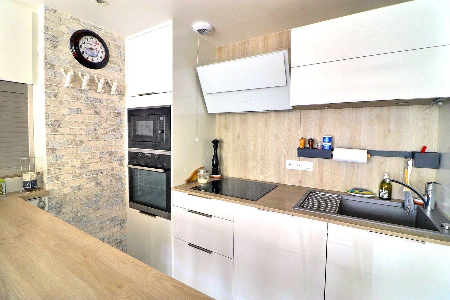Property view 4