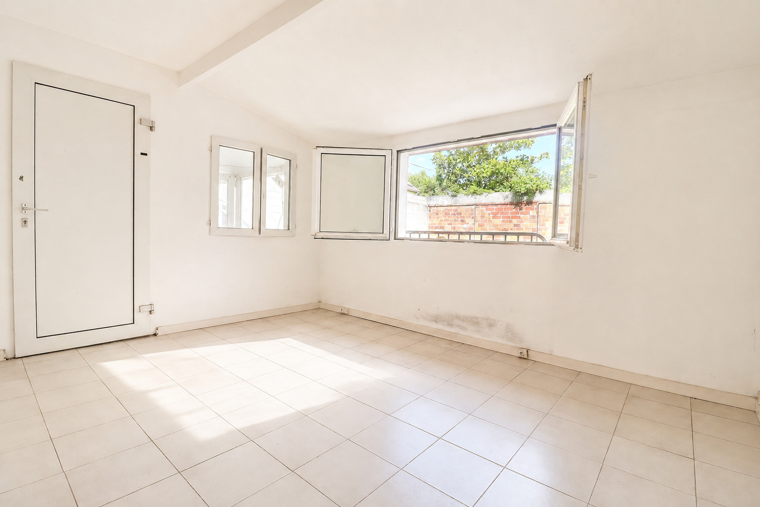 Property view 3