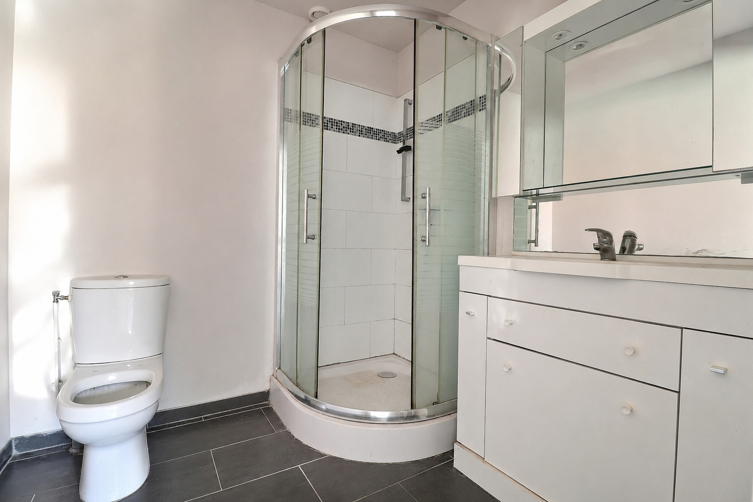 Property view 4