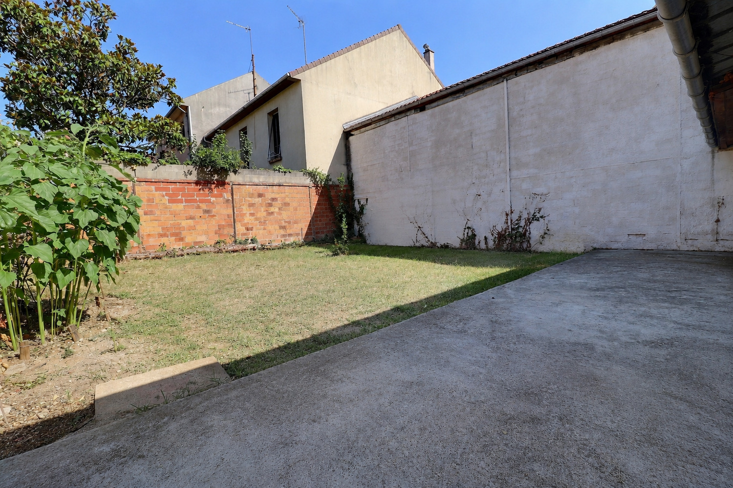 Property view 5