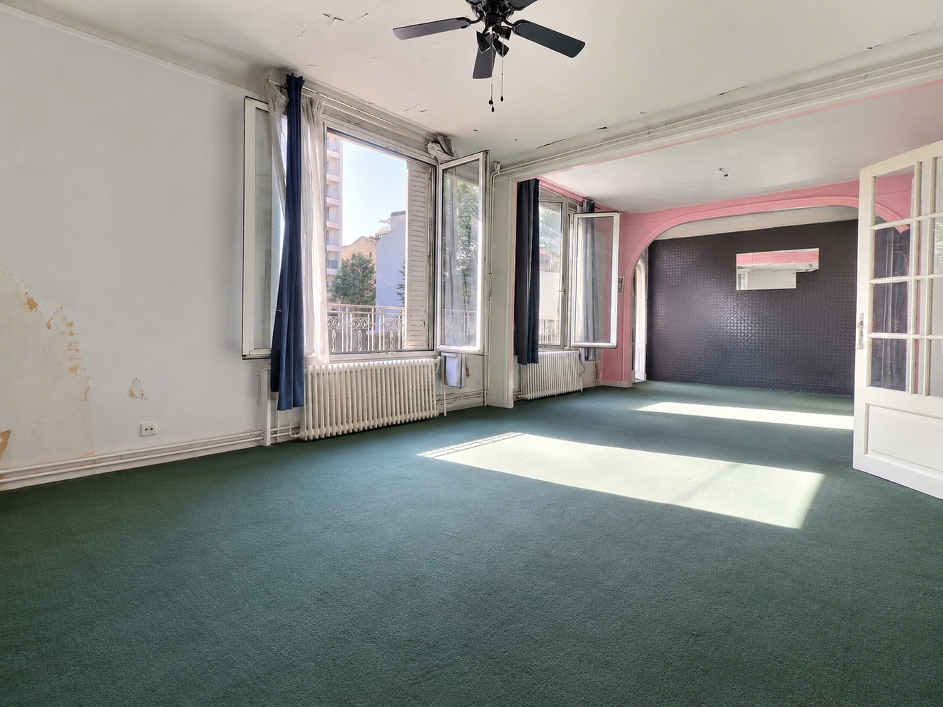 Property view 2
