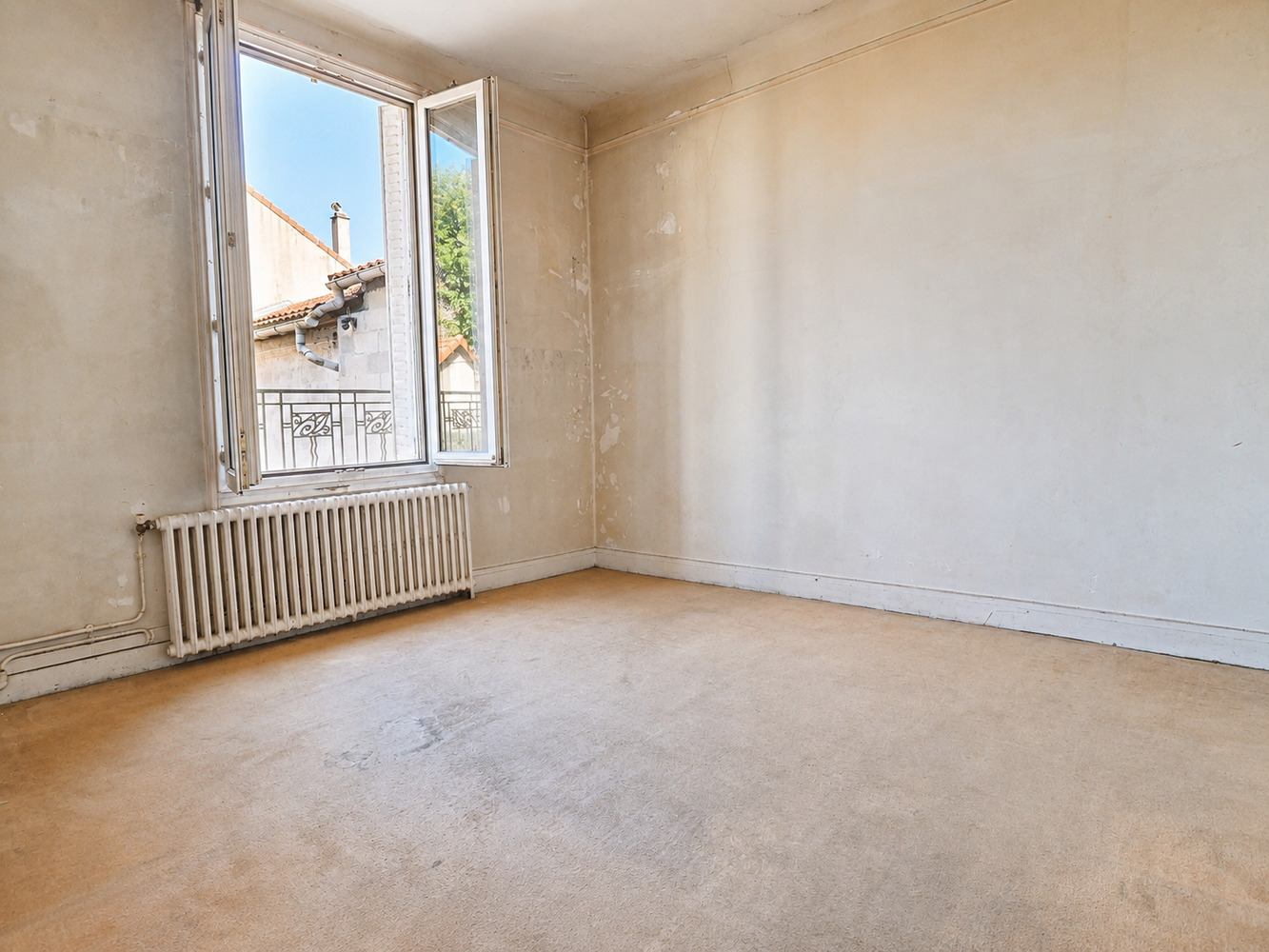 Property view 4