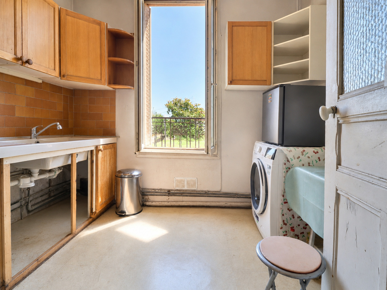 Property view 3