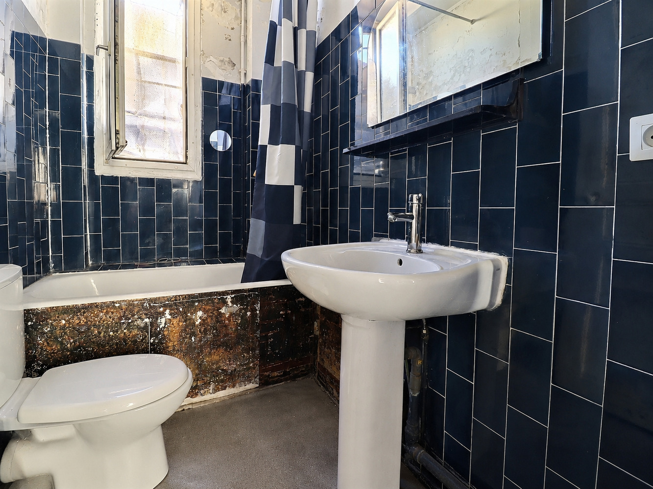 Property view 5