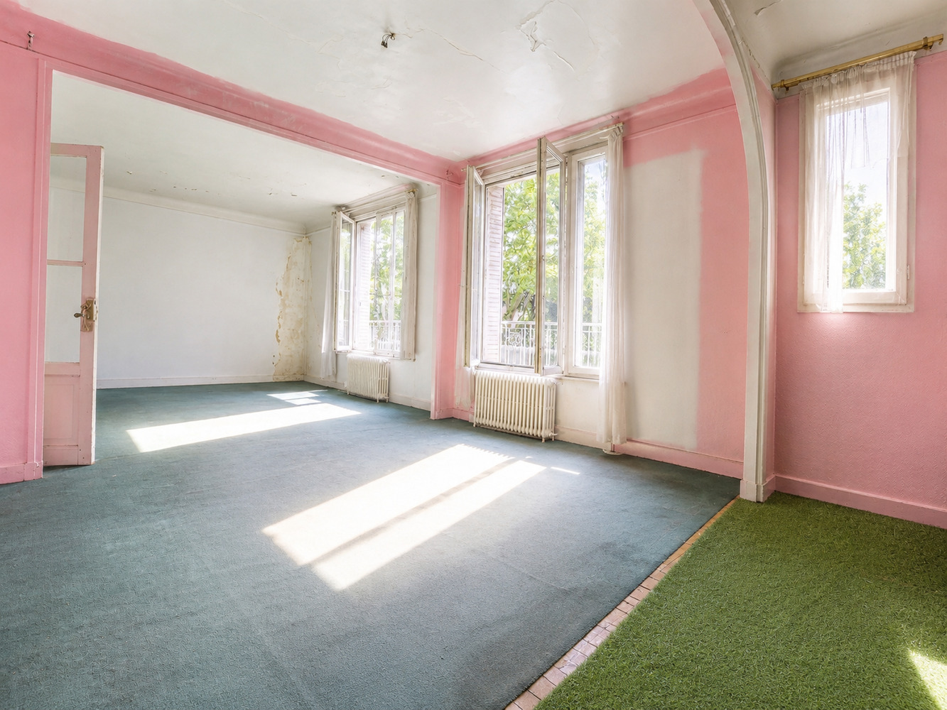 Property view 2