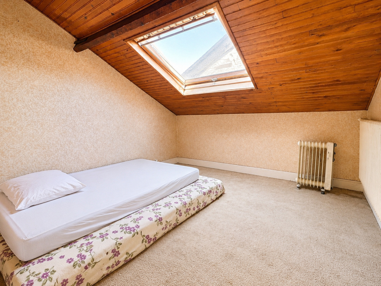 Property view 3