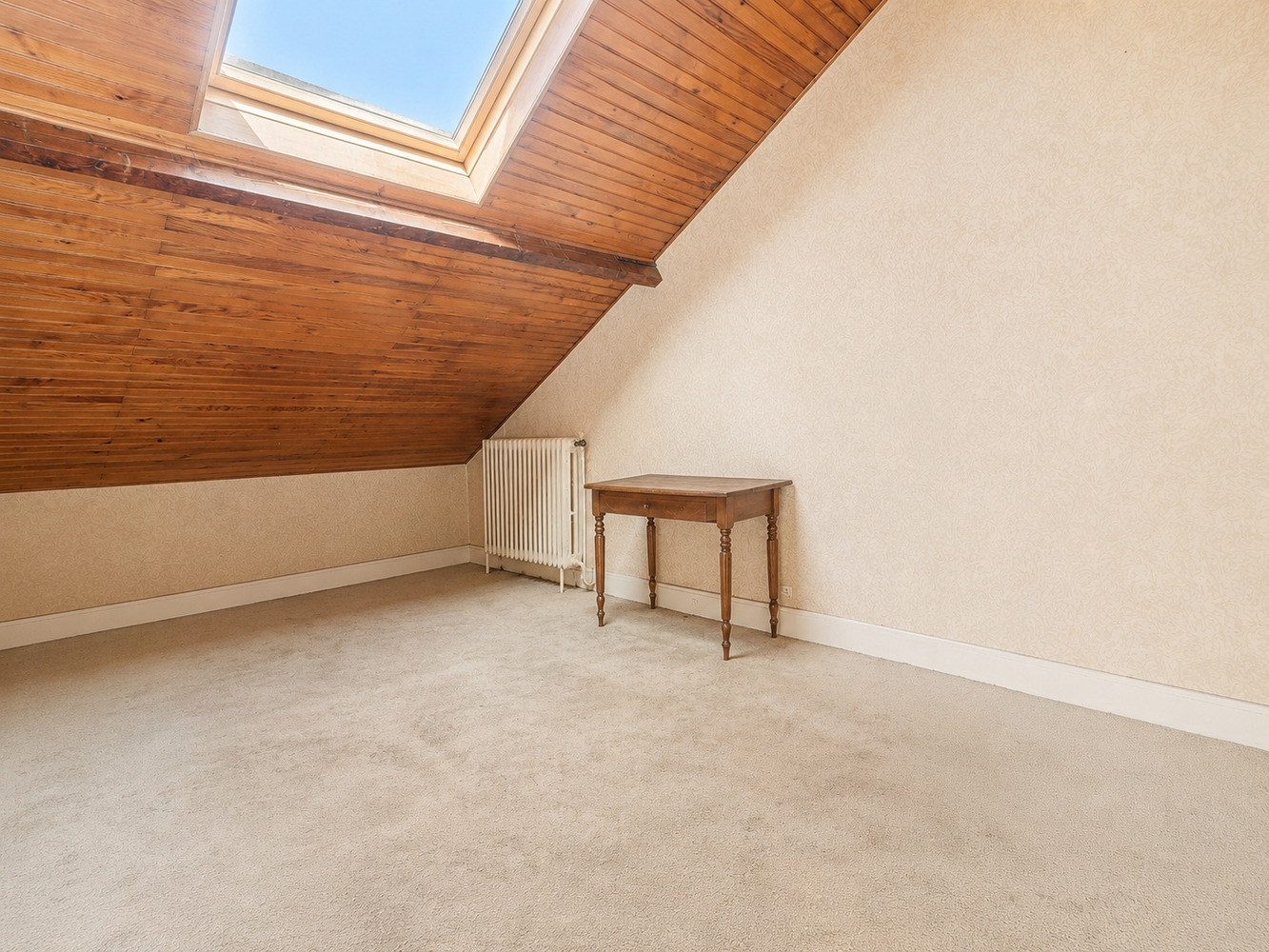 Property view 4