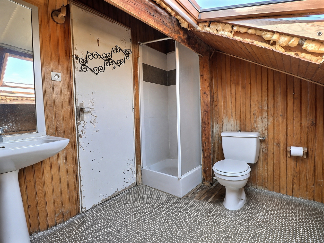 Property view 5