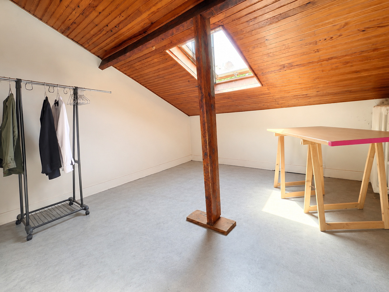 Property view 2