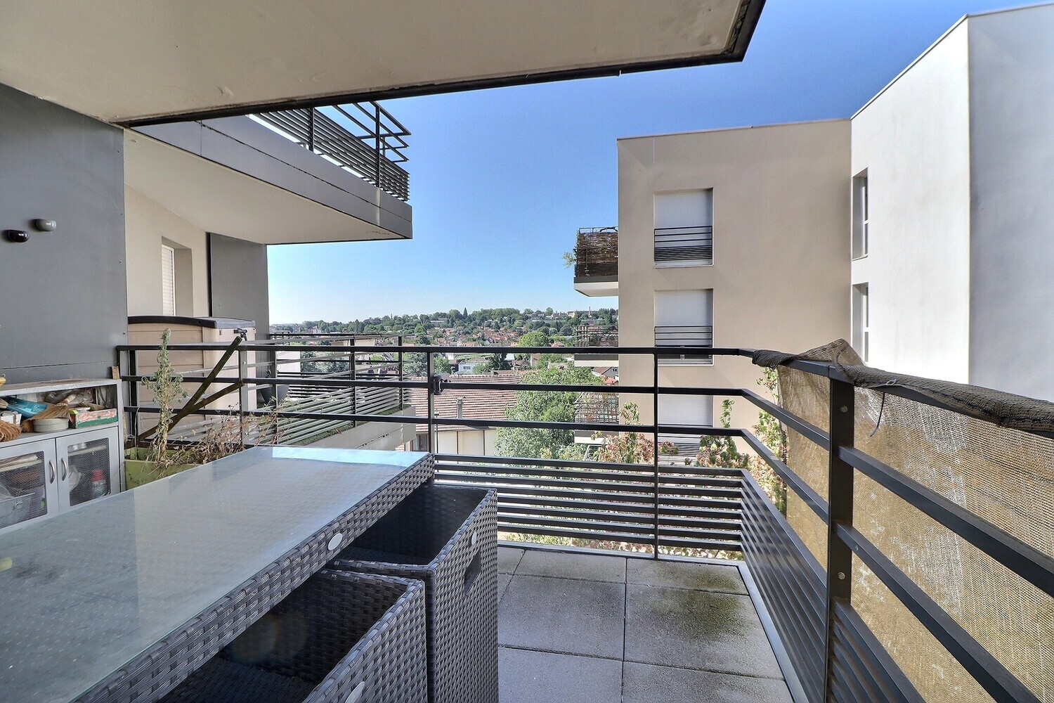 Property view 3