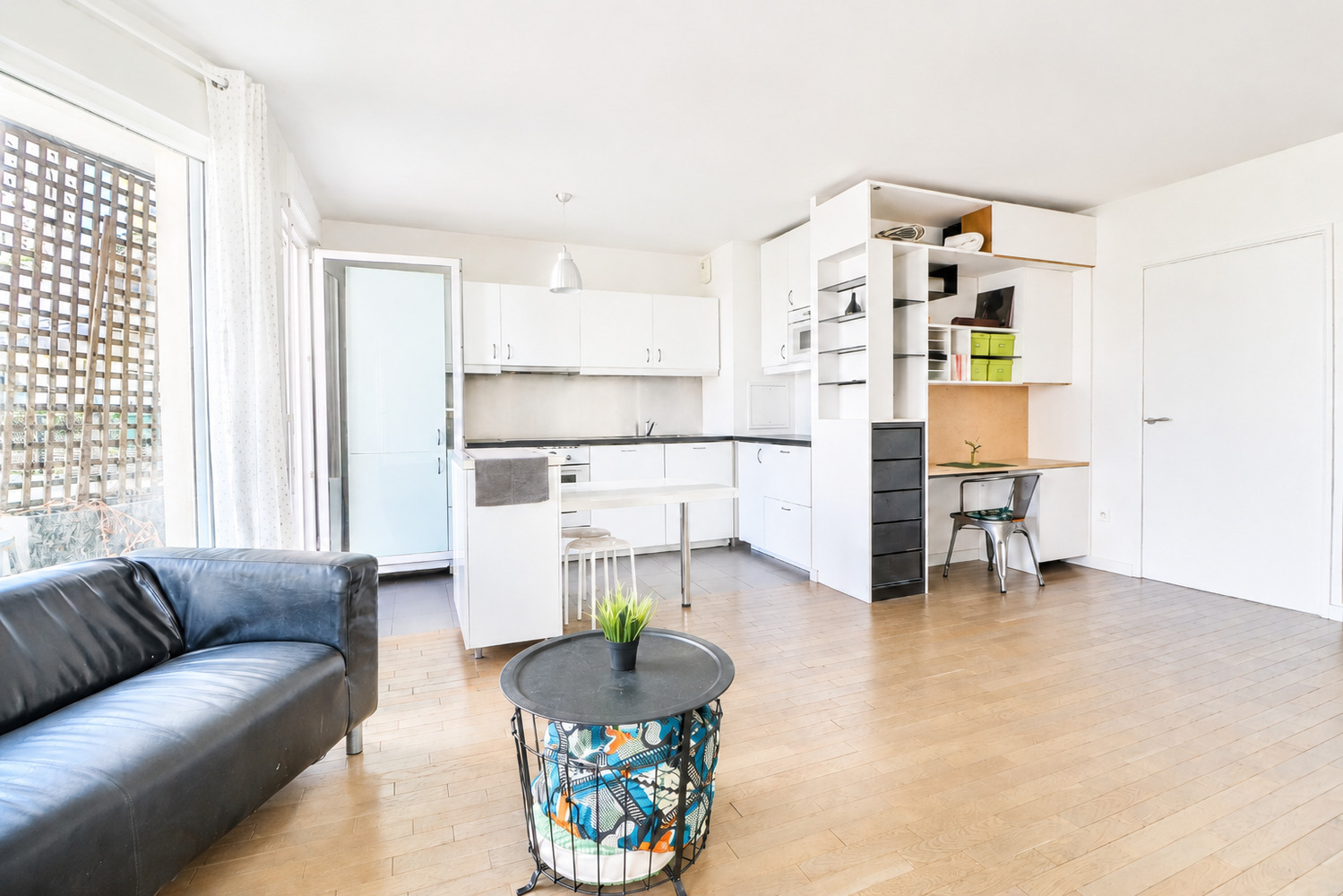 Property view 2
