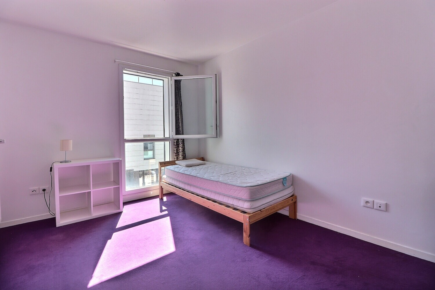 Property view 5