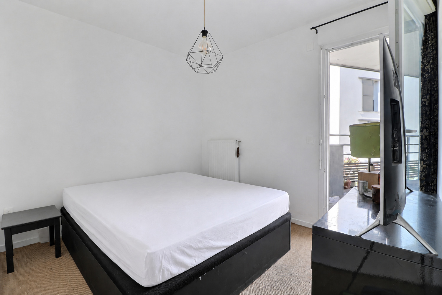 Property view 4