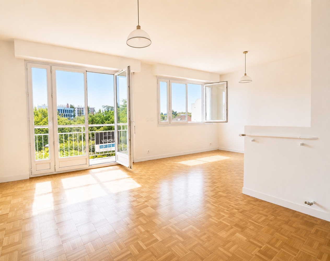 Property view 2