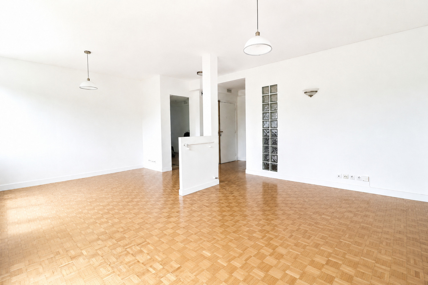 Property view 4