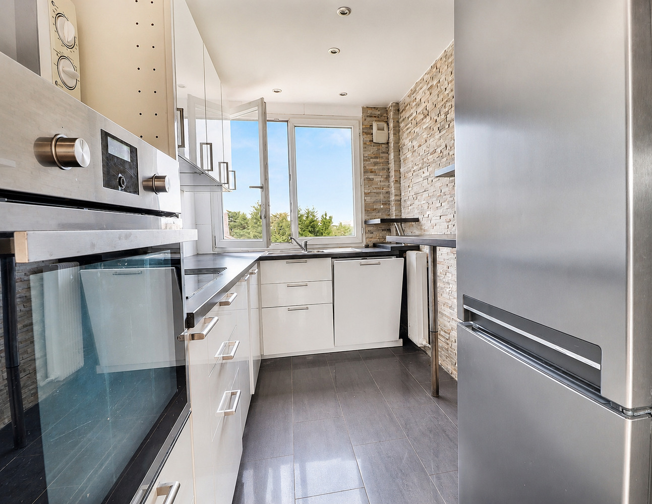 Property view 5