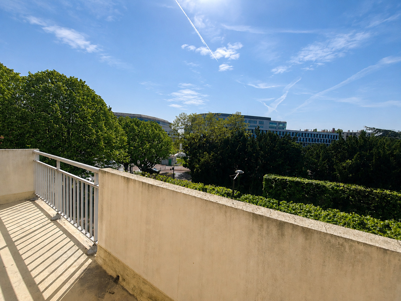 Property view 3