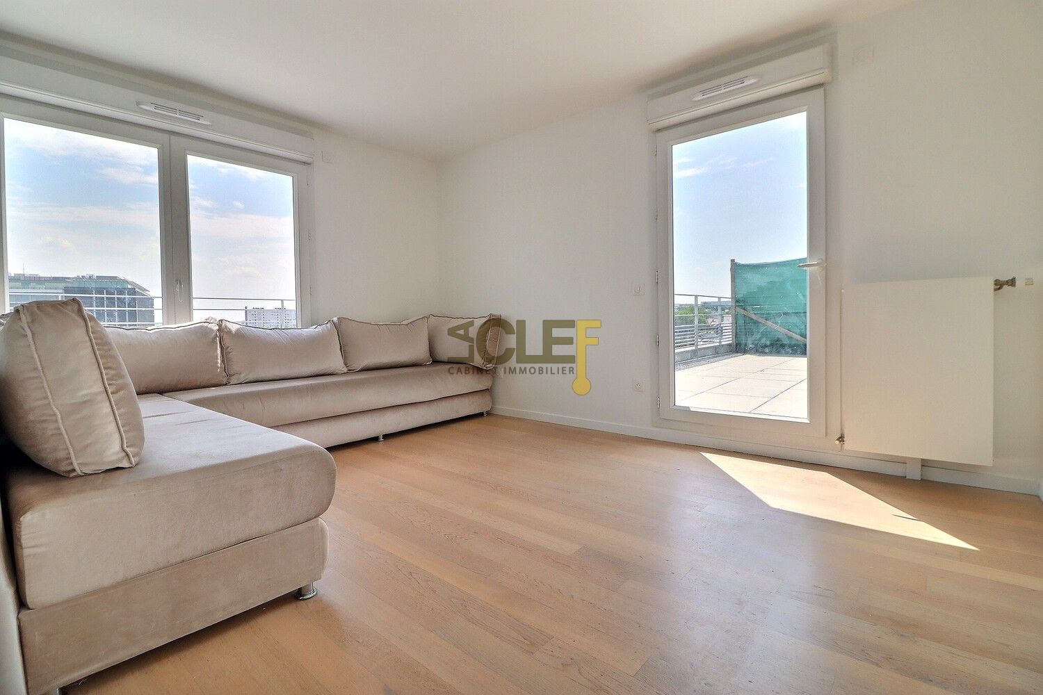 Property view 3