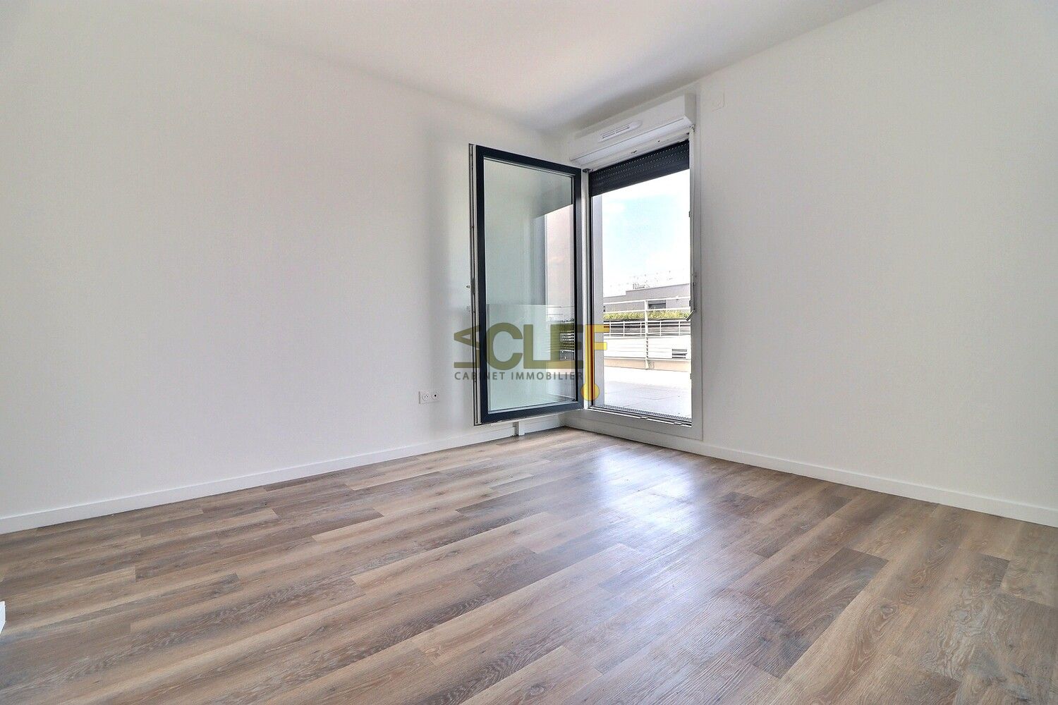 Property view 4