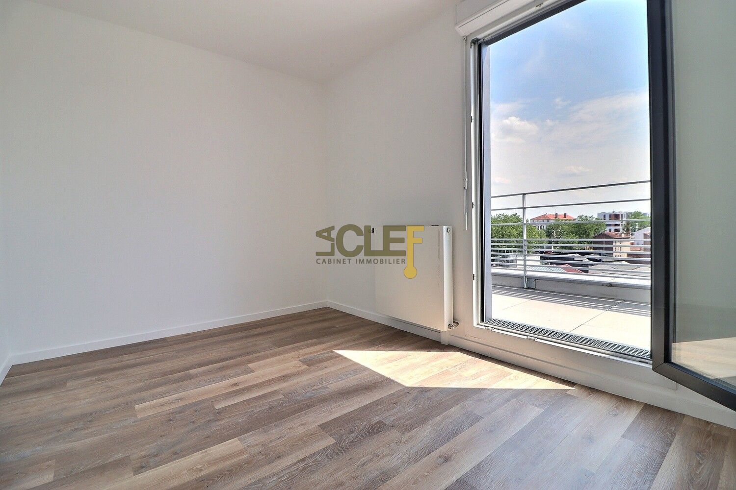 Property view 5