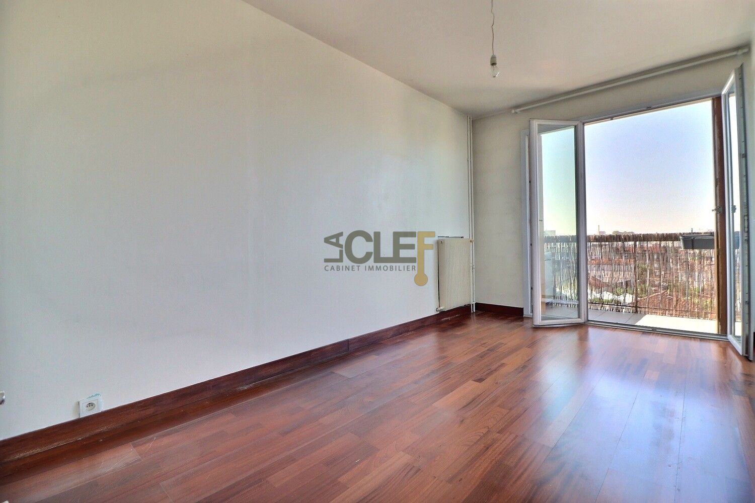 Property view 4