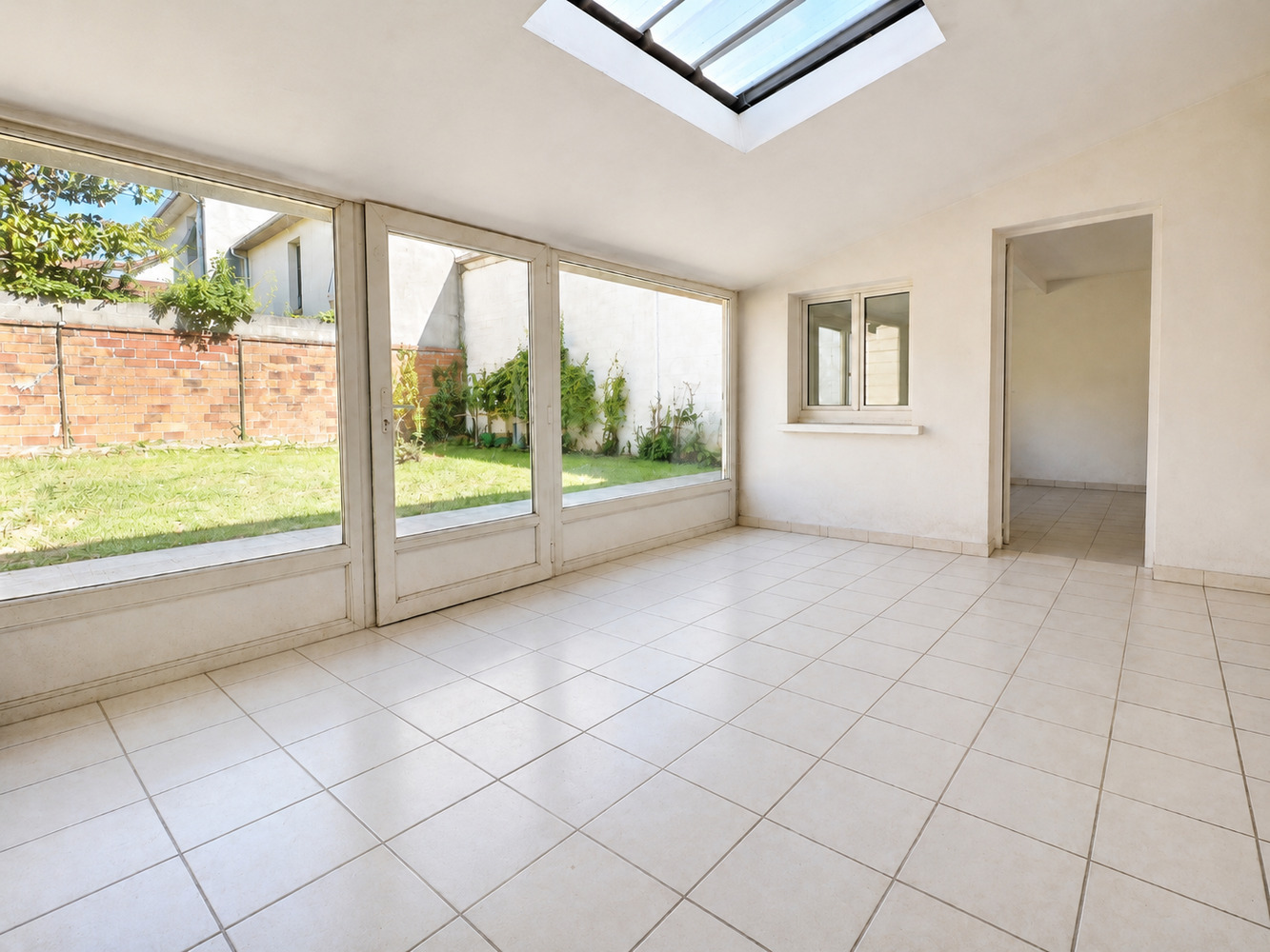 Property view 4