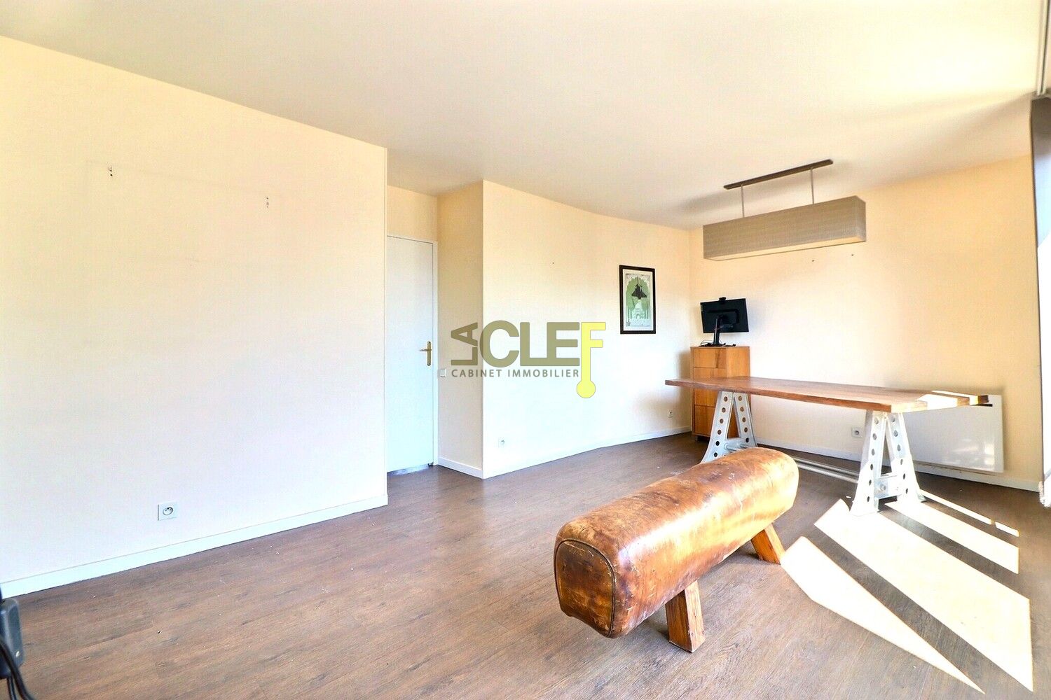 Property view 4