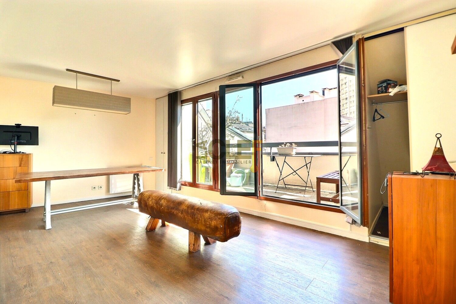 Property view 3