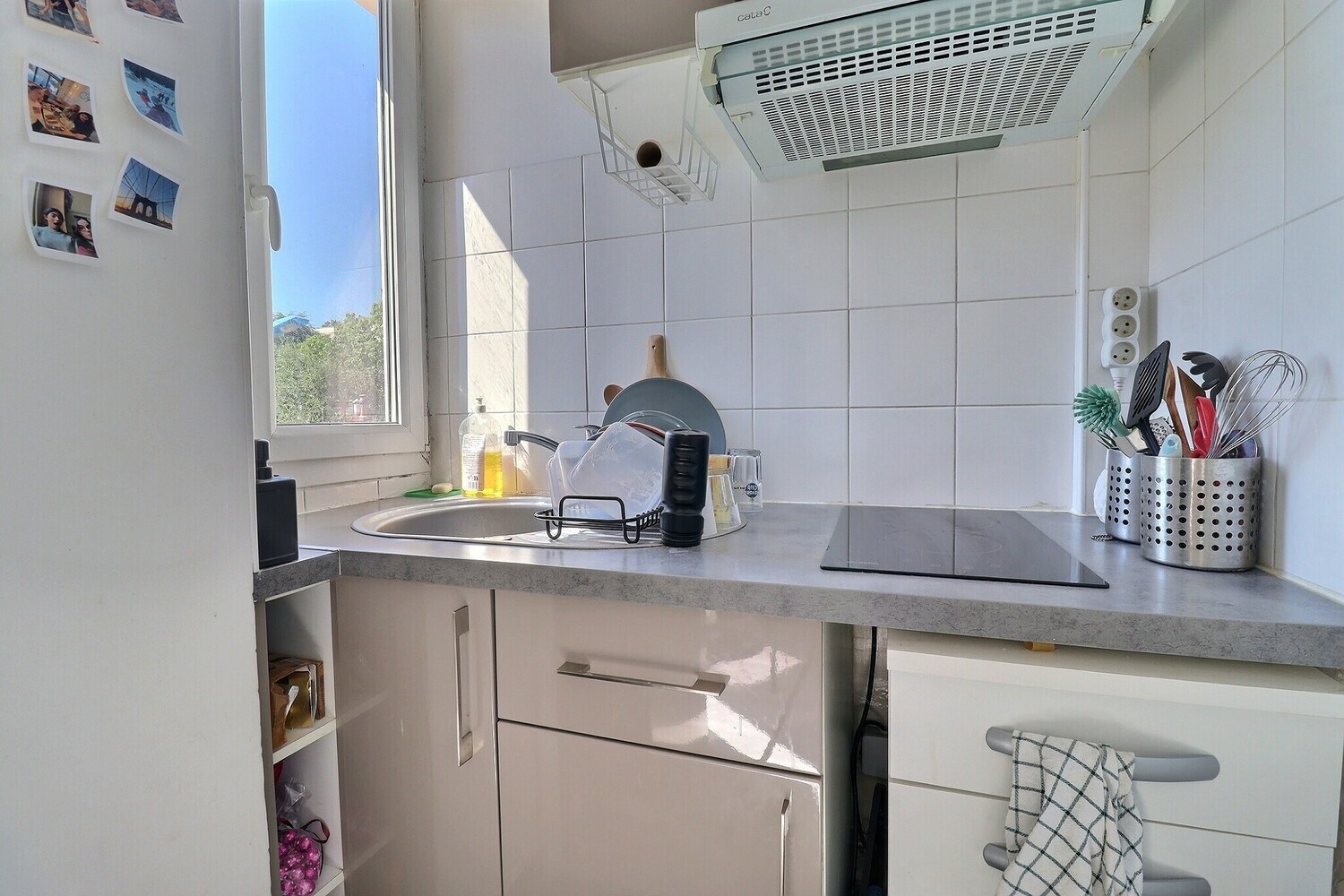 Property view 3